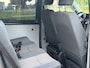 Volkswagen Transporter 2.0 TDI L2H1 4Motion DC Comfortline