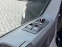 Volkswagen Transporter 2.0 TDI L2H1 4Motion DC Comfortline