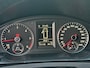 Volkswagen Transporter 2.0 TDI L2H1 4Motion DC Comfortline