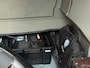 Volkswagen Transporter 2.0 TDI L2H1 4Motion DC Comfortline