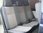 Volkswagen Transporter 2.0 TDI L2H1 4Motion DC Comfortline