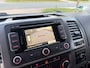 Volkswagen Transporter 2.0 TDI L2H1 4Motion DC Comfortline