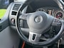 Volkswagen Transporter 2.0 TDI L2H1 4Motion DC Comfortline