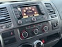 Volkswagen Transporter 2.0 TDI L2H1 4Motion DC Comfortline
