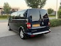 Volkswagen Transporter 2.0 TDI L2H1 4Motion DC Comfortline