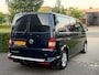 Volkswagen Transporter 2.0 TDI L2H1 4Motion DC Comfortline