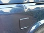 Volkswagen Transporter 2.0 TDI L2H1 4Motion DC Comfortline
