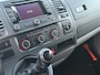 Volkswagen Transporter 2.0 TDI L2H1 4Motion DC Comfortline