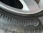 Volkswagen Transporter 2.0 TDI L2H1 4Motion DC Comfortline
