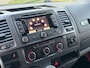 Volkswagen Transporter 2.0 TDI L2H1 4Motion DC Comfortline