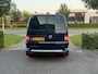 Volkswagen Transporter 2.0 TDI L2H1 4Motion DC Comfortline