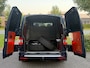 Volkswagen Transporter 2.0 TDI L2H1 4Motion DC Comfortline