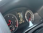 Volkswagen Transporter 2.0 TDI L2H1 4Motion DC Comfortline