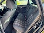 Volkswagen Polo 1.8 TSI GTI|Zo mee door inruilgekregen