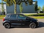 Volkswagen Polo 1.8 TSI GTI|Zo mee door inruilgekregen