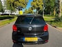 Volkswagen Polo 1.8 TSI GTI|Zo mee door inruilgekregen
