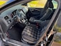 Volkswagen Polo 1.8 TSI GTI|Zo mee door inruilgekregen