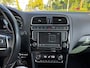 Volkswagen Polo 1.8 TSI GTI|Zo mee door inruilgekregen