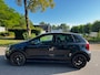 Volkswagen Polo 1.8 TSI GTI|Zo mee door inruilgekregen