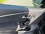 Volkswagen Polo 1.8 TSI GTI|Zo mee door inruilgekregen