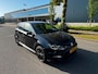 Volkswagen Polo 1.8 TSI GTI|Zo mee door inruilgekregen