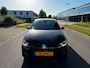 Volkswagen Polo 1.8 TSI GTI|Zo mee door inruilgekregen