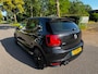 Volkswagen Polo 1.8 TSI GTI|Zo mee door inruilgekregen