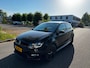 Volkswagen Polo 1.8 TSI GTI|Zo mee door inruilgekregen