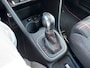 Volkswagen Polo 1.8 TSI GTI|Zo mee door inruilgekregen