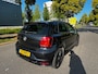 Volkswagen Polo 1.8 TSI GTI|Zo mee door inruilgekregen