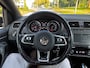Volkswagen Polo 1.8 TSI GTI|Zo mee door inruilgekregen