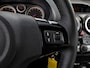Opel Corsa 1.4-16V Berlin Stoel/Stuurvw Trekhaak Airco Bt
