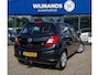 Opel Corsa 1.4-16V Berlin Stoel/Stuurvw Trekhaak Airco Bt