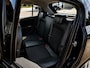 Opel Corsa 1.4-16V Berlin Stoel/Stuurvw Trekhaak Airco Bt