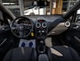 Opel Corsa 1.4-16V Berlin Stoel/Stuurvw Trekhaak Airco Bt