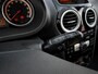 Opel Corsa 1.4-16V Berlin Stoel/Stuurvw Trekhaak Airco Bt