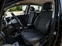 Opel Corsa 1.4-16V Berlin Stoel/Stuurvw Trekhaak Airco Bt
