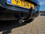 Opel Corsa 1.4-16V Berlin Stoel/Stuurvw Trekhaak Airco Bt