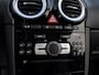 Opel Corsa 1.4-16V Berlin Stoel/Stuurvw Trekhaak Airco Bt