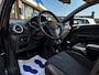 Opel Corsa 1.4-16V Berlin Stoel/Stuurvw Trekhaak Airco Bt