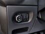 Opel Corsa 1.4-16V Berlin Stoel/Stuurvw Trekhaak Airco Bt