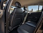 Opel Corsa 1.4-16V Berlin Stoel/Stuurvw Trekhaak Airco Bt