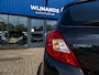 Opel Corsa 1.4-16V Berlin Stoel/Stuurvw Trekhaak Airco Bt