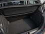 Opel Corsa 1.4-16V Berlin Stoel/Stuurvw Trekhaak Airco Bt