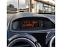 Opel Corsa 1.4-16V Berlin Stoel/Stuurvw Trekhaak Airco Bt