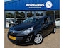 Opel Corsa 1.4-16V Berlin Stoel/Stuurvw Trekhaak Airco Bt