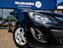 Opel Corsa 1.4-16V Berlin Stoel/Stuurvw Trekhaak Airco Bt