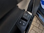 Opel Corsa 1.4-16V Berlin Stoel/Stuurvw Trekhaak Airco Bt