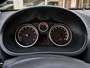 Opel Corsa 1.4-16V Berlin Stoel/Stuurvw Trekhaak Airco Bt