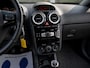 Opel Corsa 1.4-16V Berlin Stoel/Stuurvw Trekhaak Airco Bt